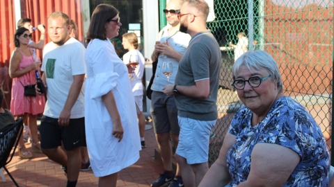 Roséclubtornooi 2022 W (78)