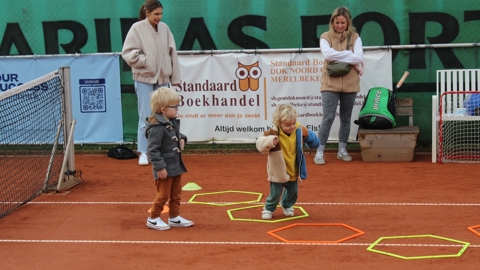 Open Tennisdag 2024 W (086)