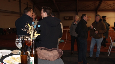 Tennismarathon DWW 2025 W (158) Wa