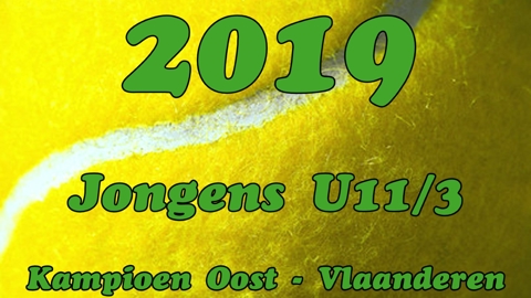 Interclub 2019 W (05)