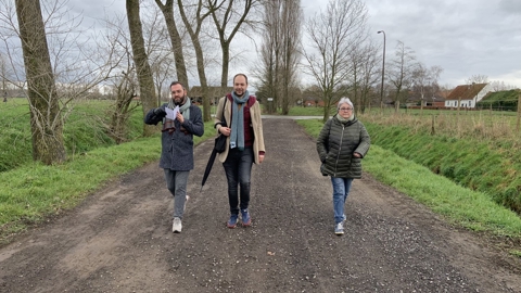 Winterwandeling 2023 W (03)