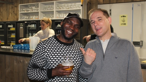 Nieuwjaarsreceptie 2026 W (37) Wa