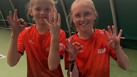 Jeugdinterclub 2024 W (006) UM11 3