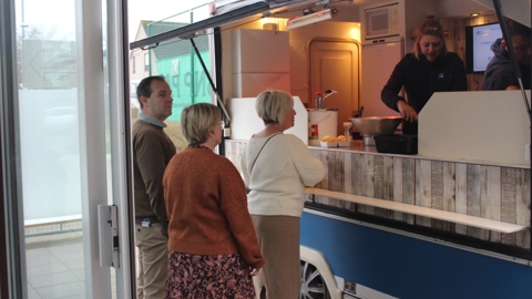 Nieuwjaarsreceptie 2023 W (63)