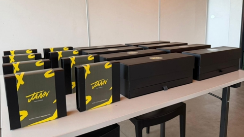 Tennis Tour Dubbel Voorjaar 2026 W (03)