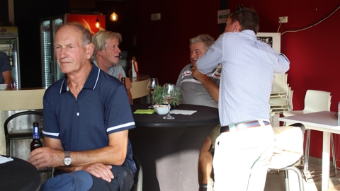 Tennis Tour Enkel 2022 W (58)