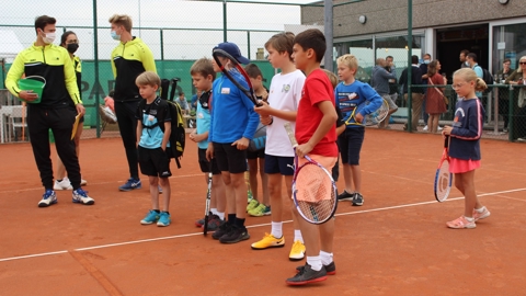 Tennis Fundays 2021 W Zomer (13)