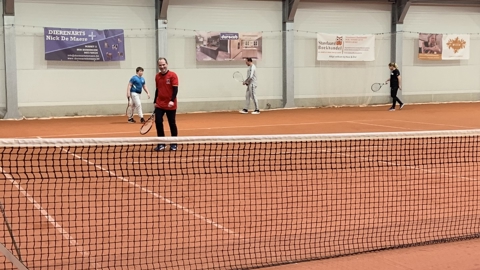 Open Tennisdag 2023 W (31)