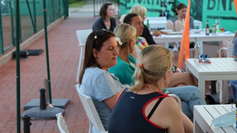 Ladies Night Juni 2021 W (39)