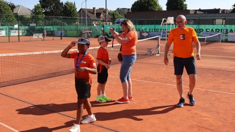Jeugdinterclub 2024 W (114) U09 4