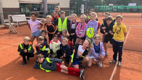 Schoolproject 2025 W (08)