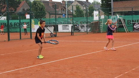 Tennis Fundays 2021 W Zomer (39)