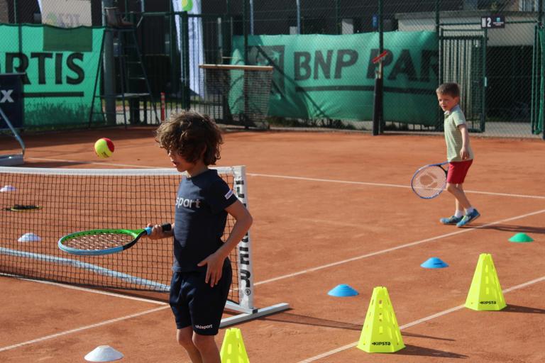 Open Tennisdag 2022 W (19)