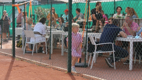 Tennis Tour Dubbel 2021 W (64)