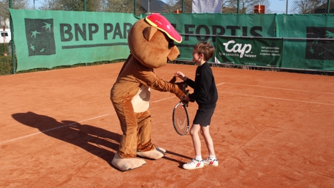 Open Tennisdag 2025 W (123) Wa