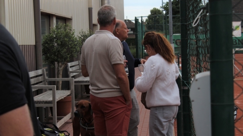 Tennis Tour Enkel W 2023 (50)