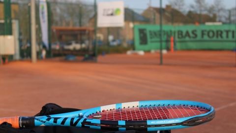 Opening Buitenseizoen 2022 W (14)