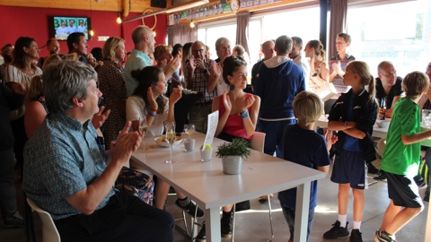 Roséclubtornooi 2019 W (30)