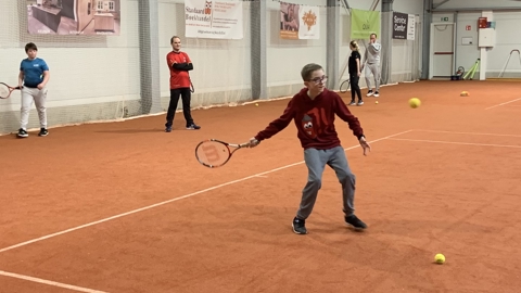 Open Tennisdag 2023 W (29)