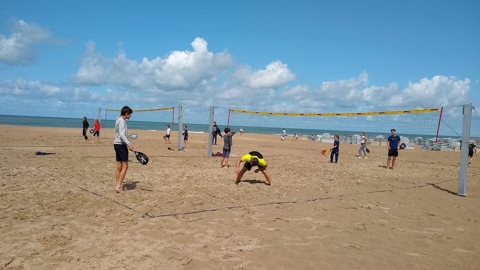 Tieneruitstap 2019 W (01)