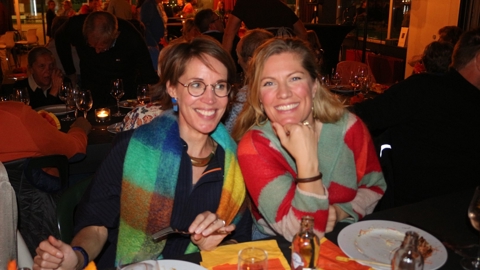 Seizoensafsluiter 2023 W (123)