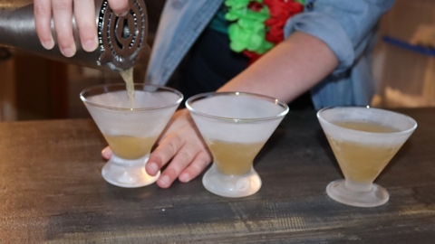 Hawaiian Dubbel Night 2024 W (17)