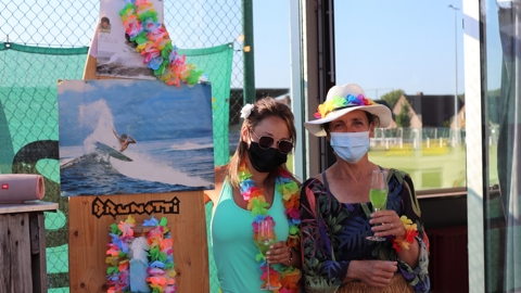 Ladies Night Juni 2021 W (05)