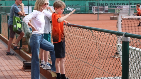 Jeugdinterclub 2024 W (029) UJ11 2