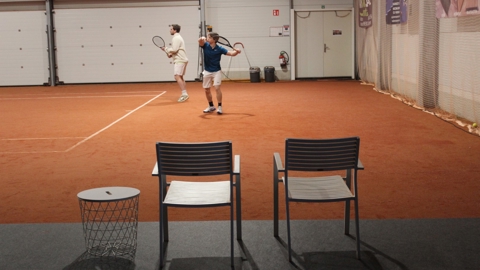 Tennismarathon DWW 2025 W (016) Wa