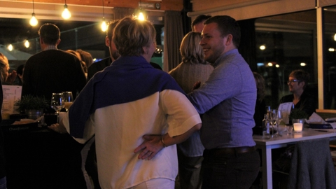 Opening Buitenseizoen 2019 W (14)