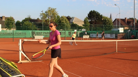 Ladies Night Juni 2022 W (32)