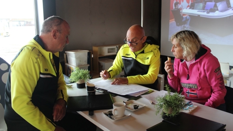 Feest Van De Jeugd 2022 W (33)