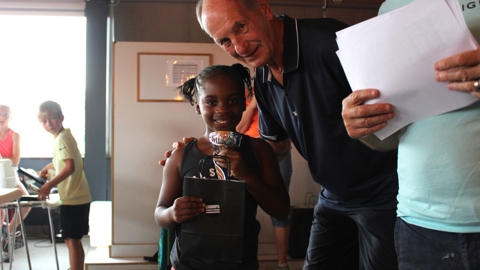 Feest Van De Jeugd 2023 W (095)