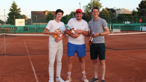 Roséclubtornooi 2021 W (51)