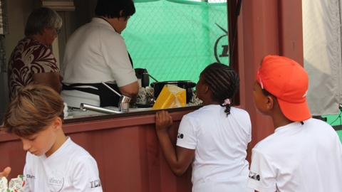 Feest Van De Jeugd 2025 W (093) Wa