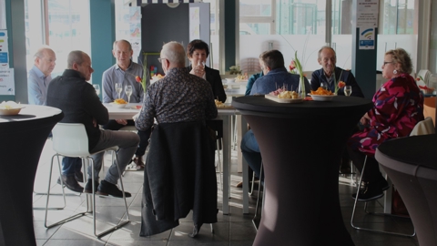 Nieuwjaarsreceptie 2024 W (03)