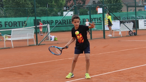 Tennis Fundays 2021 W Zomer (38)