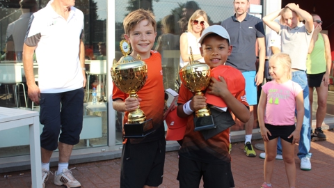 Feest Van De Jeugd 2024 W (57) Wa