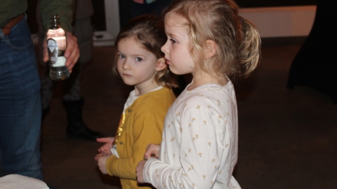 Nieuwjaarsreceptie 2025 W (09)