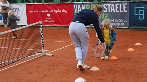 Open Tennisdag 2024 W (088)