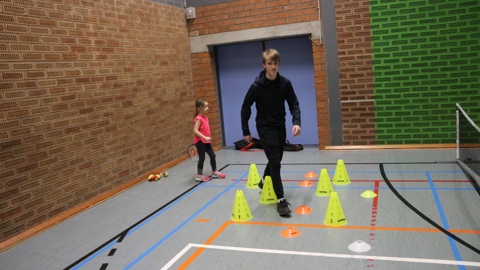 Kids Toer Winter 2019 W (21)