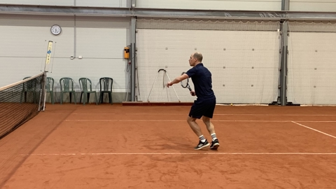 Opening Buitenseizoen 2023 W (22)