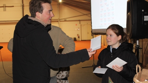 Tennismarathon DWW 2025 W (192) Wa