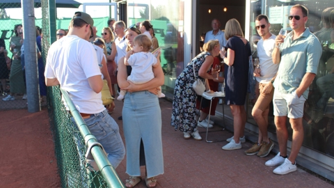 Roseclubtornooi 2025 W (037) Wa