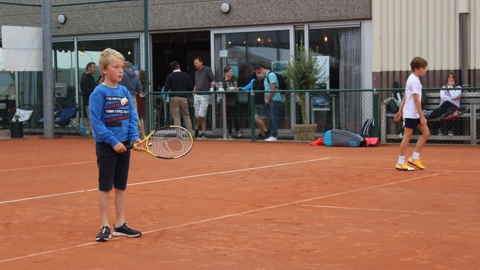 Tennis Fundays 2021 W Zomer (35)