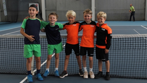 Interclub 2022 W (08)