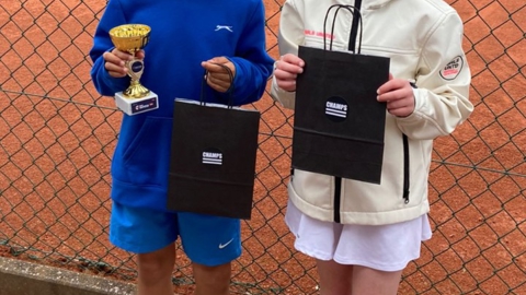 Ethias Tennis Tour Junior 2024 W (08)