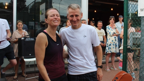 Tennis Tour Dubbel 2023 W (14)