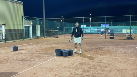 Mens Night 2025 W (16)