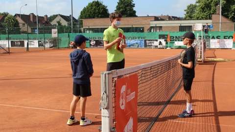 Tennis Tour Junior 2021 W (06)